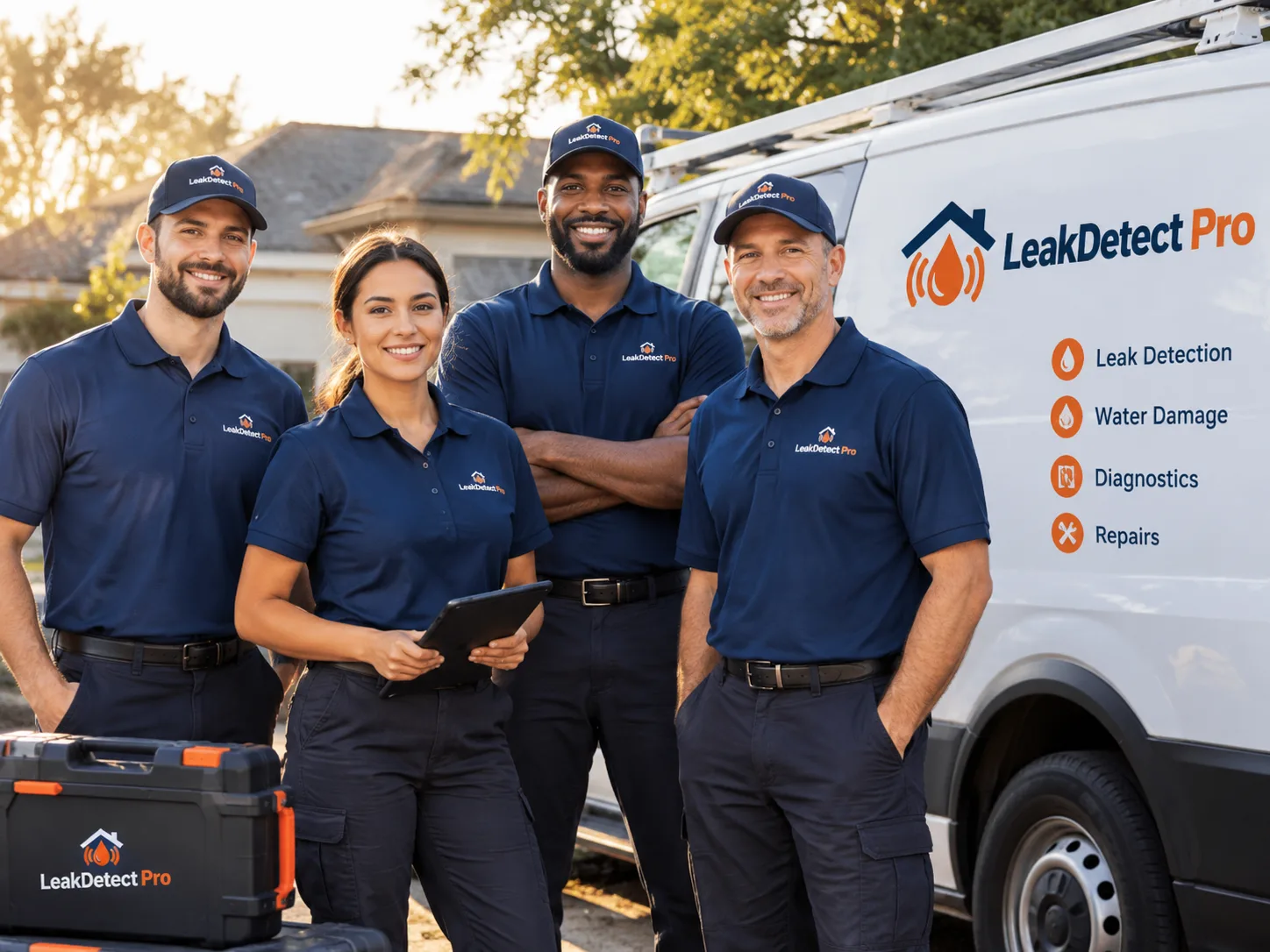 Roof Repair company in Yankton, SD